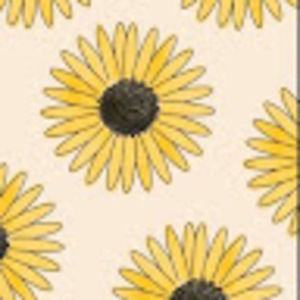 Meet your Posher, Madelynne